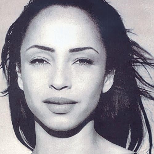 Amazon.com: Martika: CDs & Vinyl