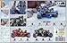 Games Workshop Space Marines Trike (Mk 2) (Box) [48-20]