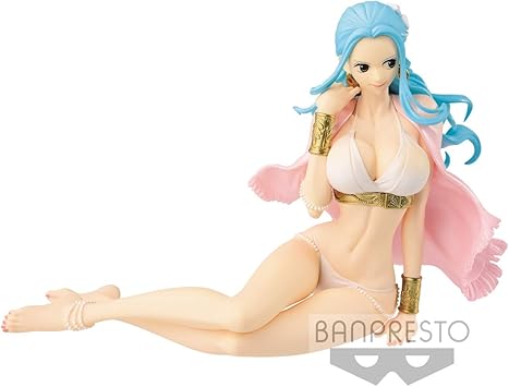 shiny venus one piece