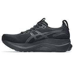 ASICS Women's Gel-Kayano 32 Running