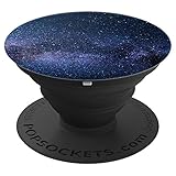 Space - PopSockets Grip and Stand for Phones and Tablets