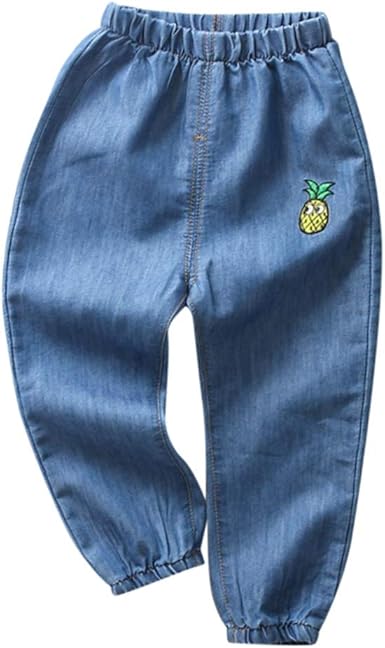 baby boy jeans 12 months