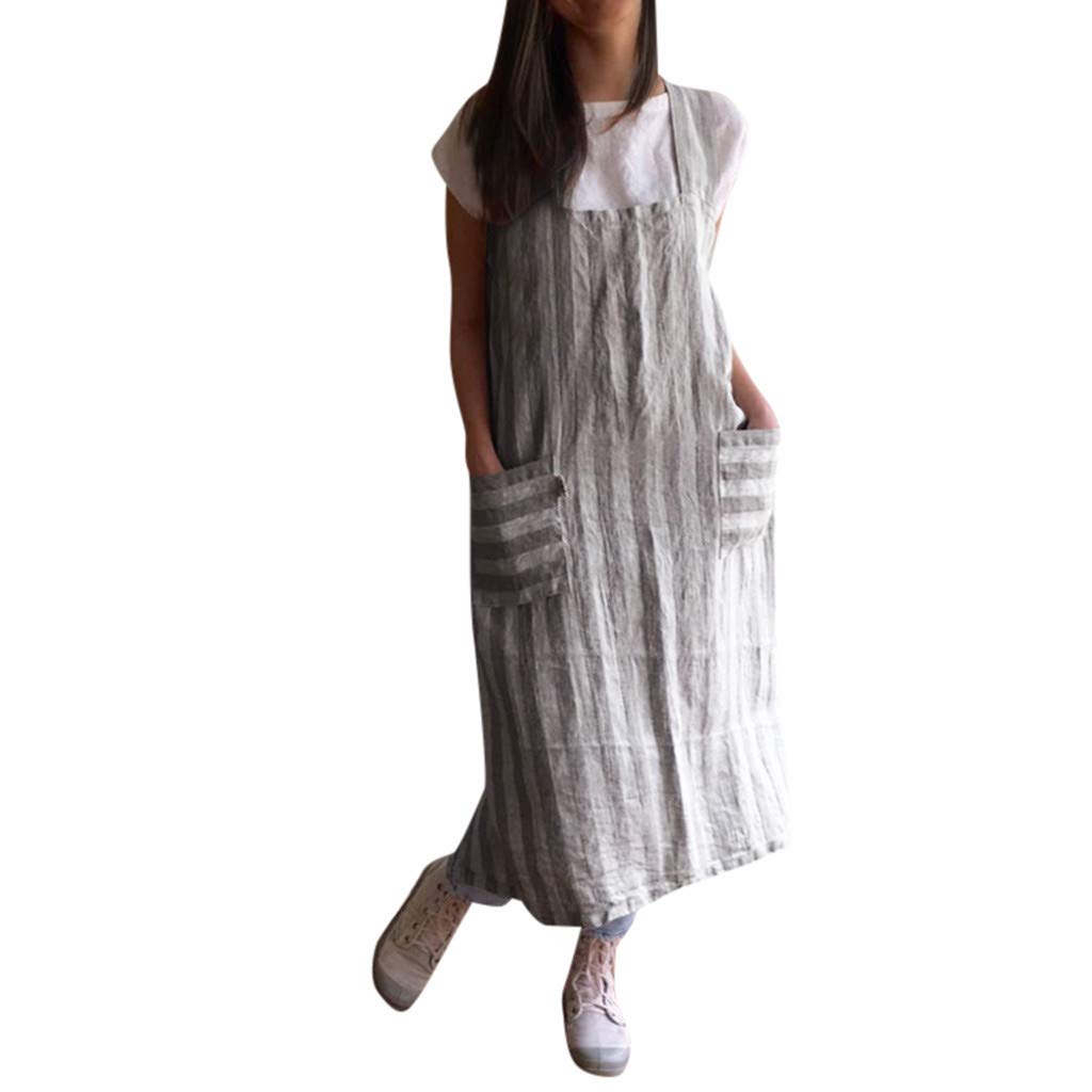 pinafore dress amazon