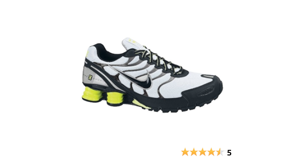 nike shox turbo vi sl