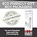 renuSTRAW Original Silicone Collapsible Straw - Folding, Reusable, and Portable Straws for Travel - 12 Piece Set | Includes Cleaning Brush and Carrying Case