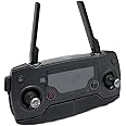 DURYOVI Remote Controller for DJI Mavic Pro GL200A Spare Part Replacement