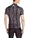 Primal Wear Men's Swerved Jersey