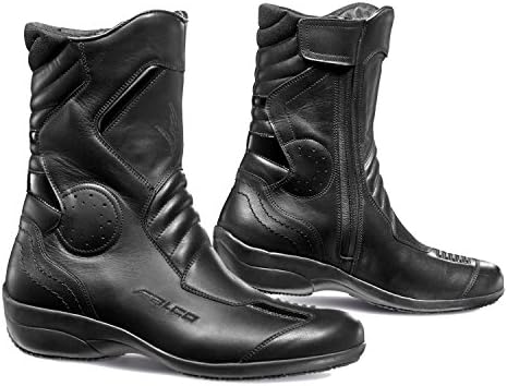 Women FALCO BOOTS Boots Venus 2