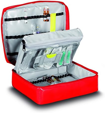 PAX AMPOULE HOLDER- LARGE