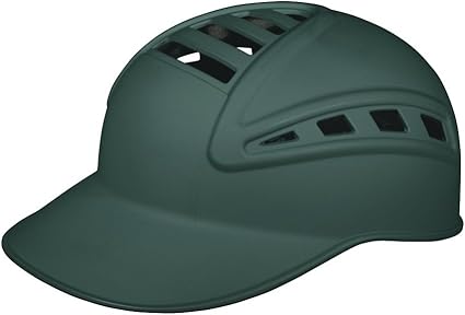 catchers cap