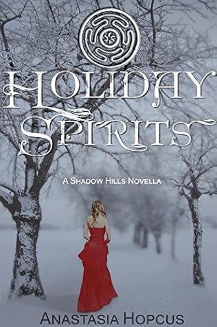 shadow hills anastasia hopcus