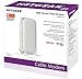 NETGEAR Renewed CMD31T-100NAR (4x4) Cable Modem - Cox, Cablevision