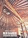 New Bamboo: Architecture and Design
