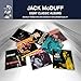 7 Classic Albums