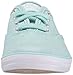 Keds Women's Taylor Swift Metallic Canvas Fashion Sneaker
