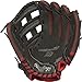 Rawlings | MARK OF A PRO LITE Youth Baseball Glove | Right Hand Throw | 11