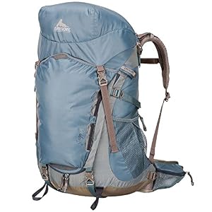 belkin classic pro 15.6 laptop backpack Buy the Belkin Classic Pro Slim Backpack Casual for 14"-15.6" Laptops -  Grey ( F8N900BTBLK ) online