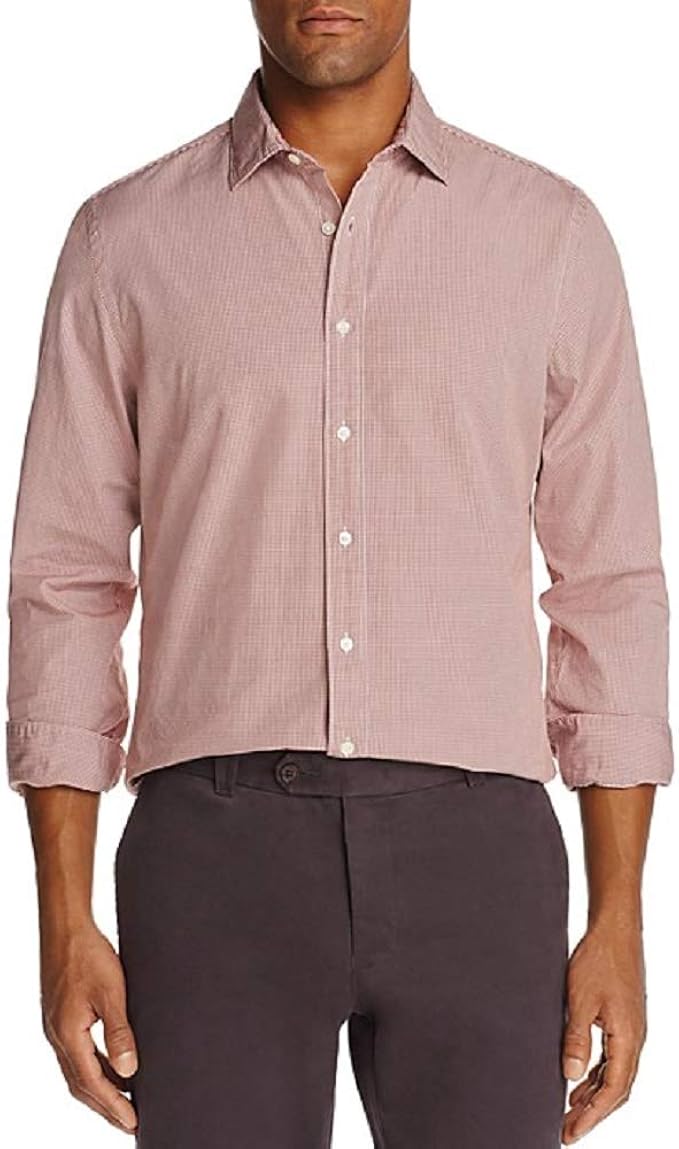 bloomingdales casual dresses