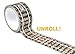 Bachmann Industries Thomas and Friends Track Playtape - 50' X 2