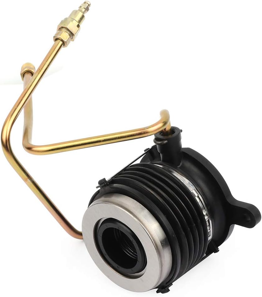 ZENITHIKE Transit External Clutch Slave Cylinder Compatible with 1987