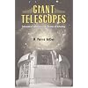 515AlTiqupL. SS100 Giant-Telescopes-Astronomical-Ambition-and-the-Promise-of-Technology-Paperback--April-30-2006