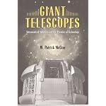 515AlTiqupL. SS150 Giant-Telescopes-Astronomical-Ambition-and-the-Promise-of-Technology-Paperback--April-30-2006