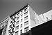 Foma Fomapan 400 ISO Black & White Negative Film, 35mm, 24 exposure