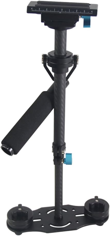 Stabilisateur de cordes d'arc à poulies, amortisseur de vibrations
