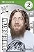 DK Reader Level 2:  WWE Daniel Bryan (DK Readers Level 2)