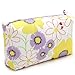 Clinique Spring 2013 Ladybug Cosmetic Bag