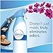Febreze Air Effects Fresh Pressed Apple Air Freshener (2 Count, 19.4 Oz), 1.239 Pound