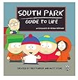 South Park Guide to Life