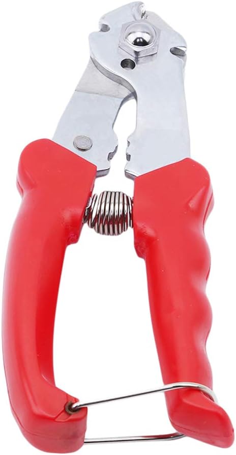 wirecutter bike tool