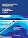 Interactive Citation Workbook for The Bluebook: A Uniform System of Citation, 2015 Edition