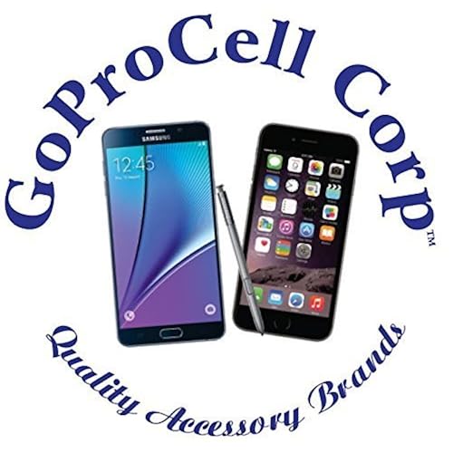 iphone 7 plus ear speaker replacement cost