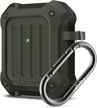 american ninja warrior season 11 watch online