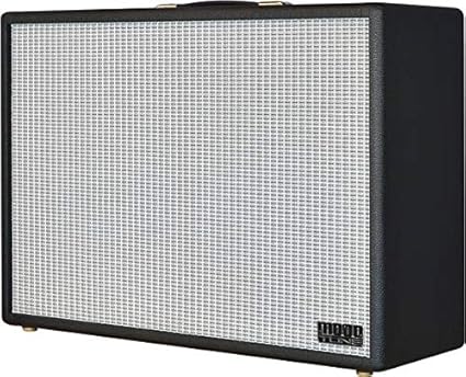 mojotone 2x12