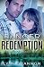 Ranger Redemption (Texas Ranger Heroes Book 2) by 