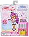 Shopkins Happy Places Doll Single Pack Kirstea Doll