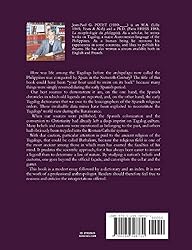 Ancient Beliefs and Customs of the Tagalogs