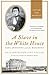 A Slave in the White House: Paul Jennings and the Madisons by Elizabeth Dowling Taylor, Annette Gordon-Reed