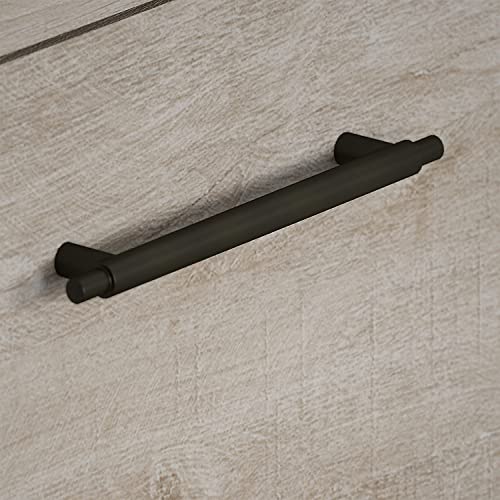 bush furniture key west coffee table with storage washed gray