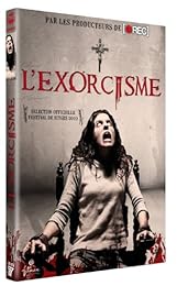 L'exorcisme