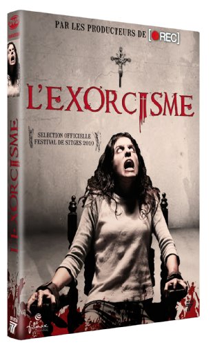 L'exorcisme