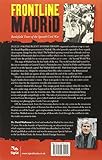 Image de Frontline Madrid: Battlefield Tours of the Spanish Civil War