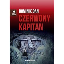 Dominik Dan Audiokniha Free Download Dominik Dan Audiokniha Free Download