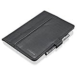 KAVAJ iPad mini 4 leather case cover 