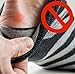 R-Gear Drymax No Show Socks (3 Pair)