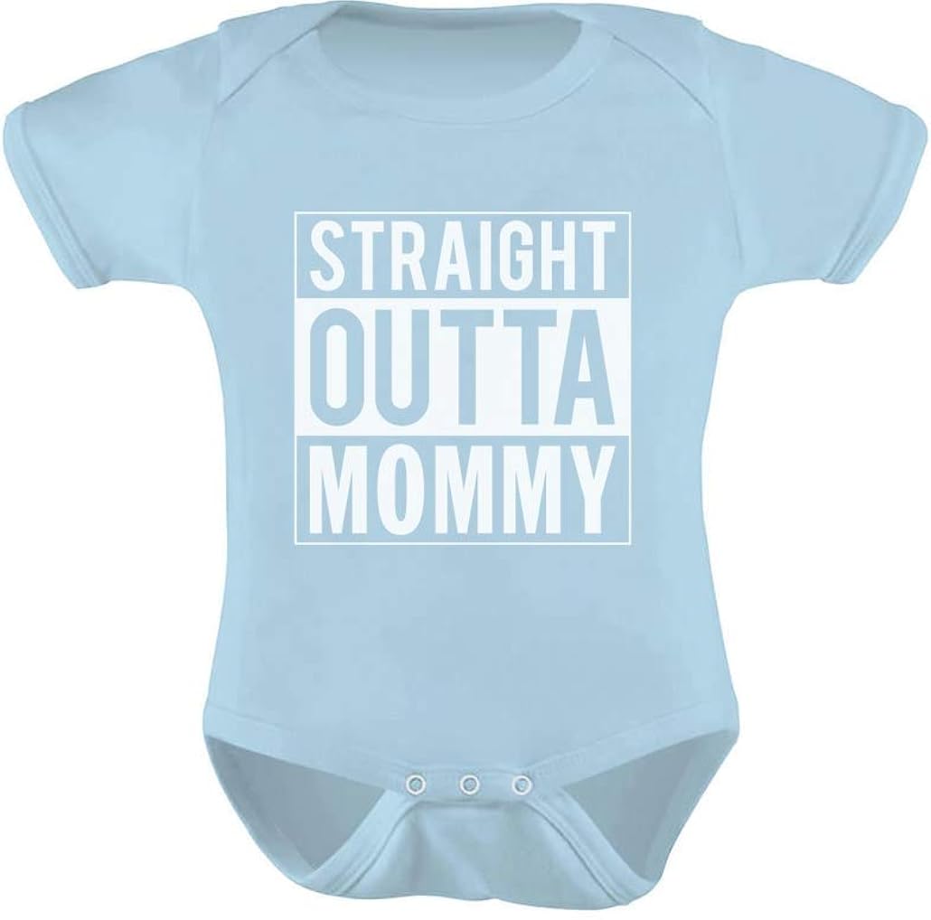funny presents for new mums