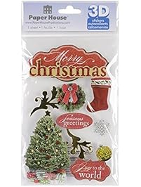 Shop Amazon.com | Scrapbooking & Stamping